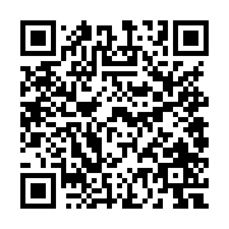 QR code for R768P