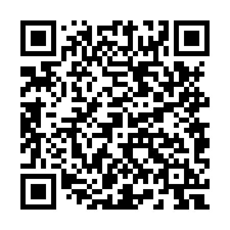 QR code for R768YH