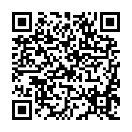 QR code for R769E