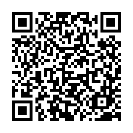 QR code for R77 0TL