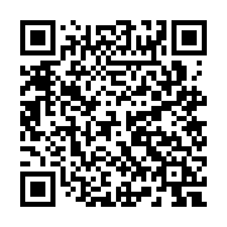 QR code for R77 3FH