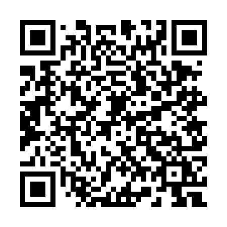 QR code for R77 4OY