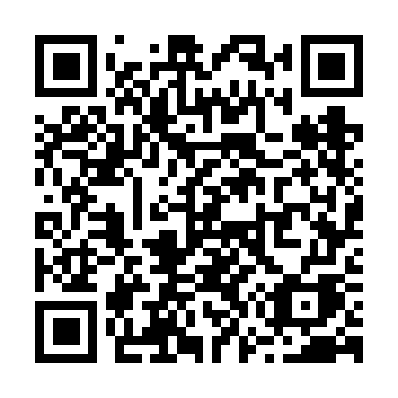QR code for R77 6GA