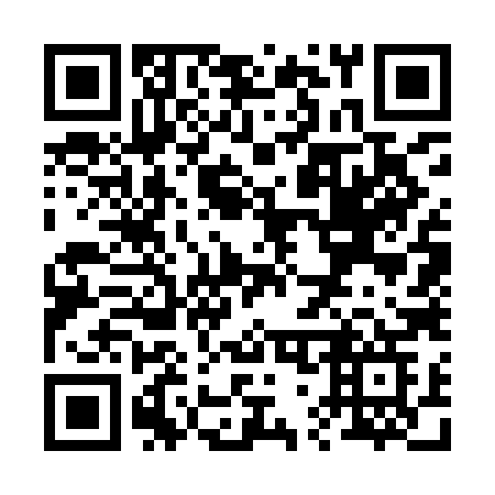 QR code for R77 9HG