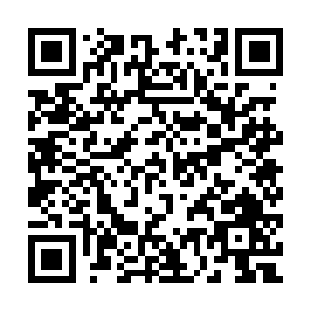 QR code for R770F
