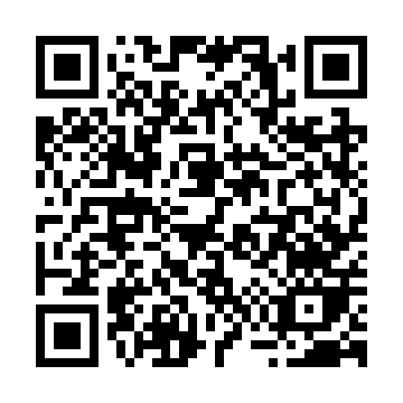 QR code for R772P