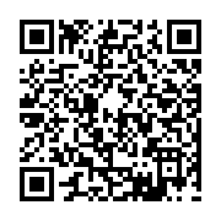 QR code for R773B