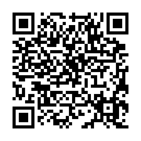 QR code for R773F