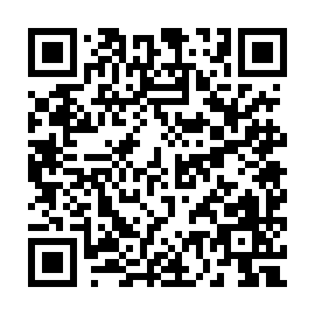 QR code for R774I