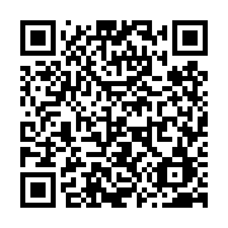 QR code for R774SB