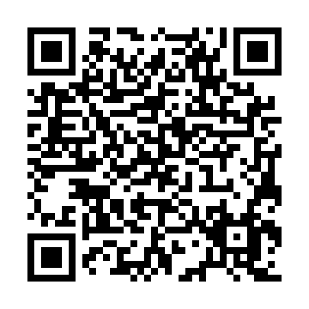 QR code for R775F