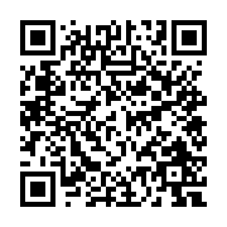 QR code for R775R