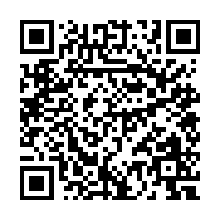 QR code for R776A