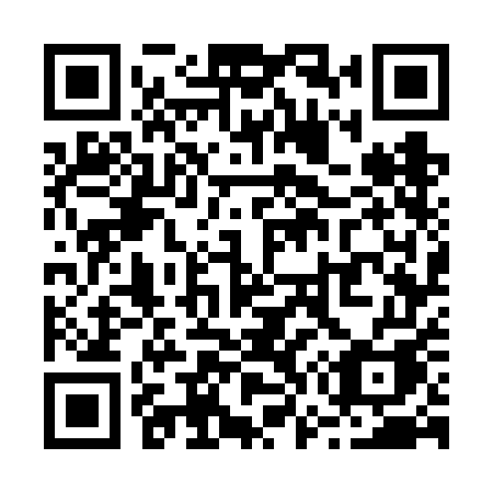 QR code for plate R77 6EA
