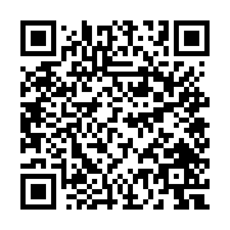 QR code for R776T