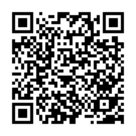QR code for R777S