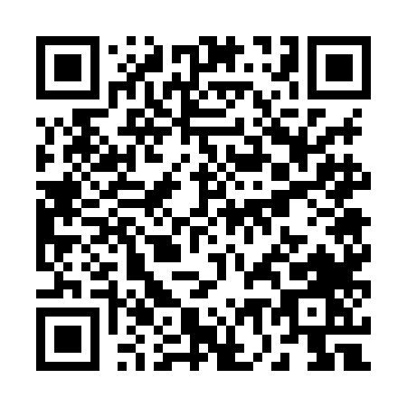 QR code for R778L