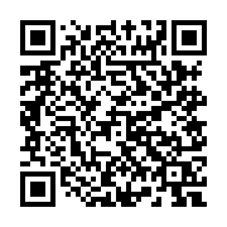 QR code for R778OQ