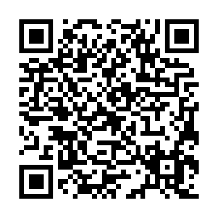 QR code for R778V