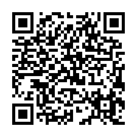 QR code for R779S