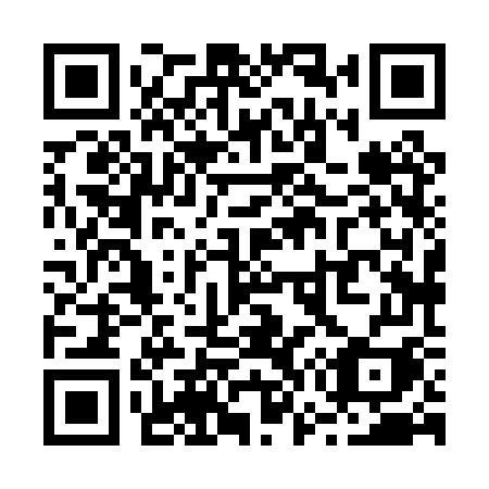 QR code for R78 0WI