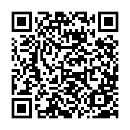 QR code for R78 1MT