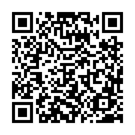 QR code for R78 3FR