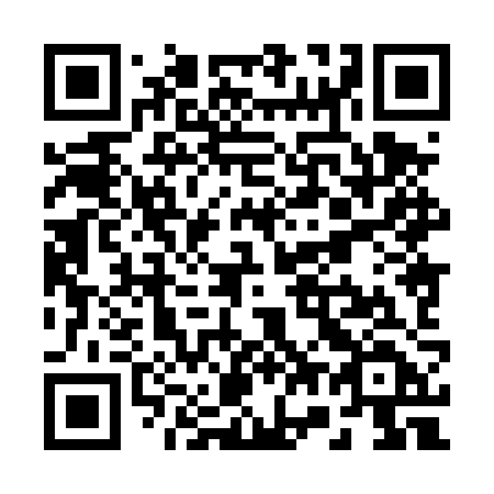 QR code for R78 4ZD