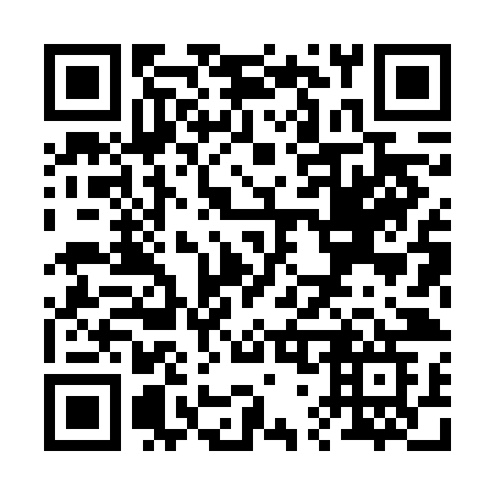 QR code for R78 6JG