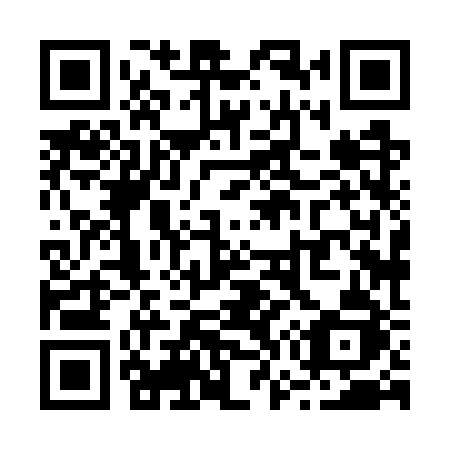 QR code for R78 7RJ