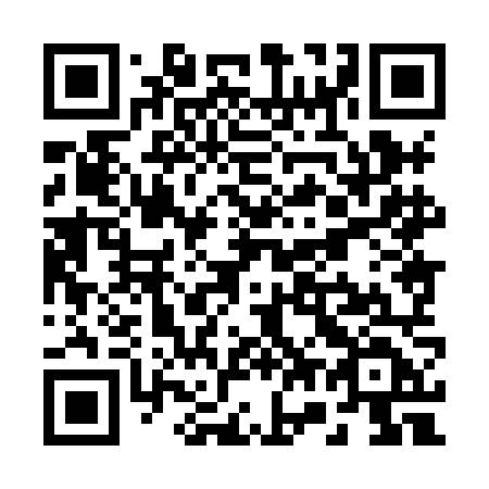 QR code for R78 8ND
