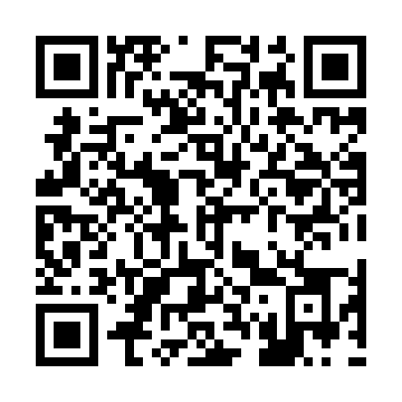 QR code for R78 9MK