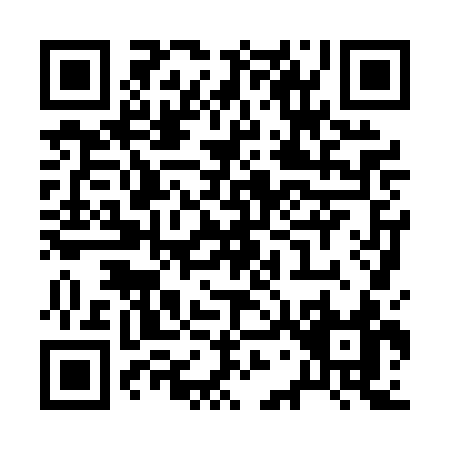 QR code for R780C