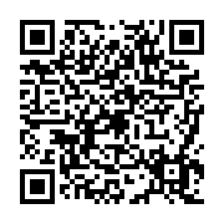 QR code for R780F