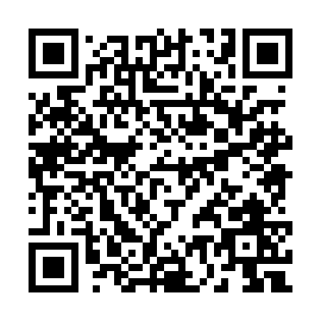 QR code for R780G
