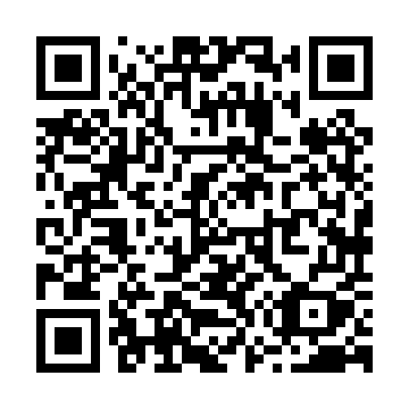QR code for R780UY