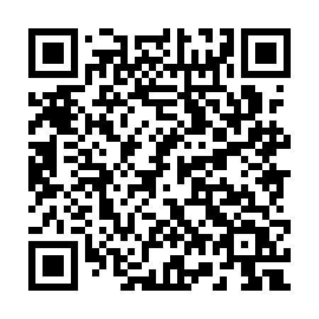 QR code for R781FT