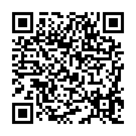 QR code for R781I