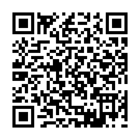 QR code for R781W