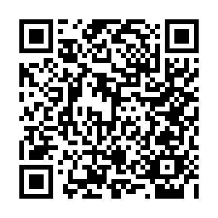 QR code for R782U