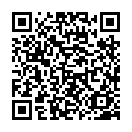 QR code for plate R78 3BP