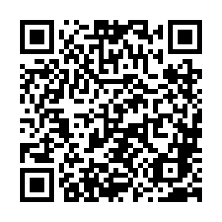 QR code for R783LC