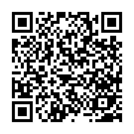 QR code for R784B