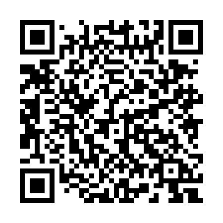 QR code for plate R78 4BA