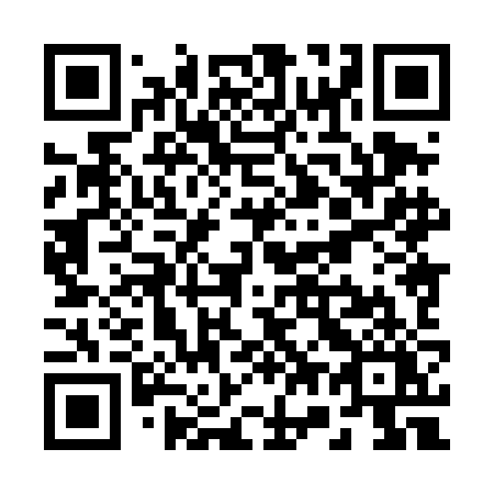 QR code for R784JY