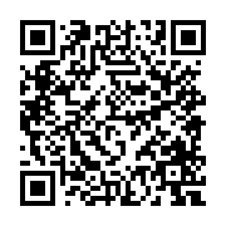 QR code for R784X
