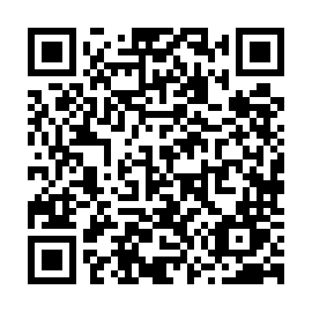QR code for plate R78 5NT