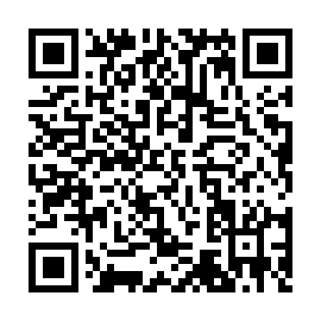 QR code for R785Q