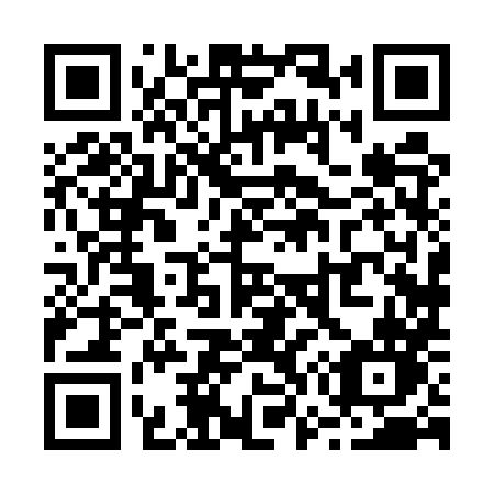 QR code for R785XN