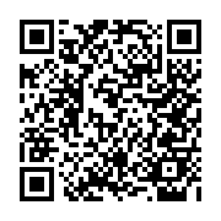 QR code for R787B